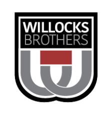 Willocks Brothers Co.